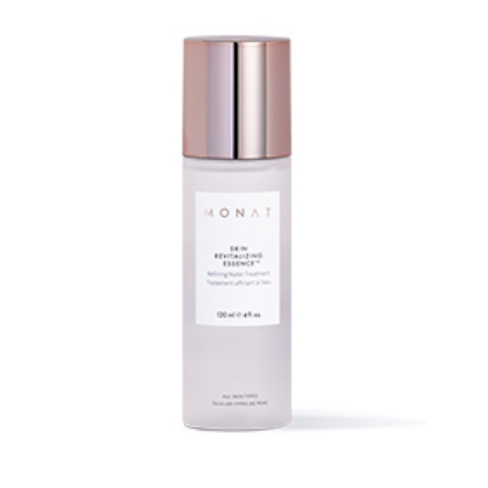 COPY - Skin revitalizing essence